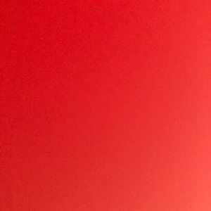 Meet your Posher, Adriana